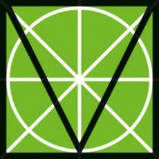 2-591895855.jpg